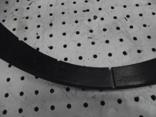 For CASE IHC 895 HANDBRAKE BAND