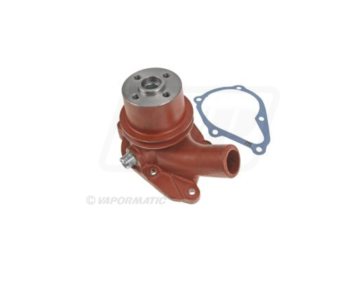 David Brown 770 780 880 885 Water Pump