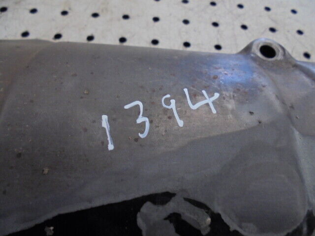 for, David Brown 1394 Engine Rocker Cover - Good Condition