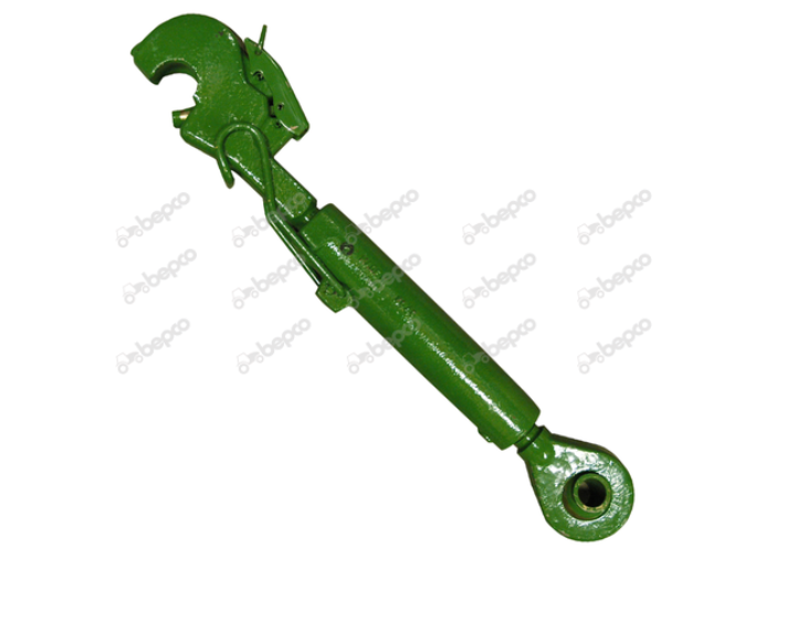 For John Deere TOP LINK /QUICK HITCH CAT 2 / 2