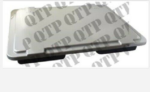 Massey Ferguson 300 Series Cab Roof Hatch