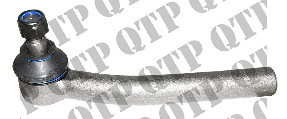 For Ford/New Holland Track Rod End Left Hand 8240, 8340, 8200