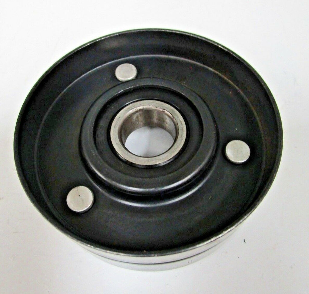 For Ford New Holland Pulley Tensioner 40, TS Series Powerstar Engine