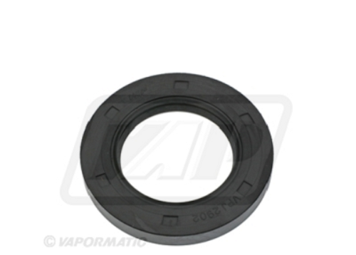 For DEUTZ AGROTRON Front Axle 4wd, Input, Pinion Seal