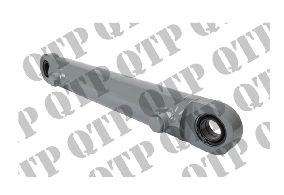 For Ford TM, 60 Series Power Steering Ram