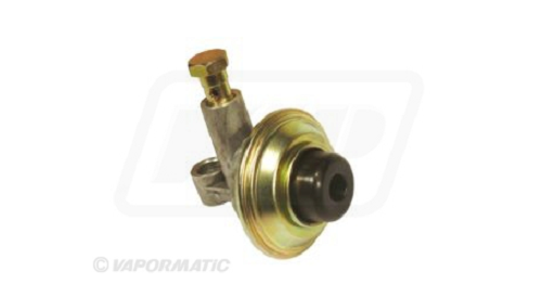 For Ford New Holland 10 Series Fuel Pump 
