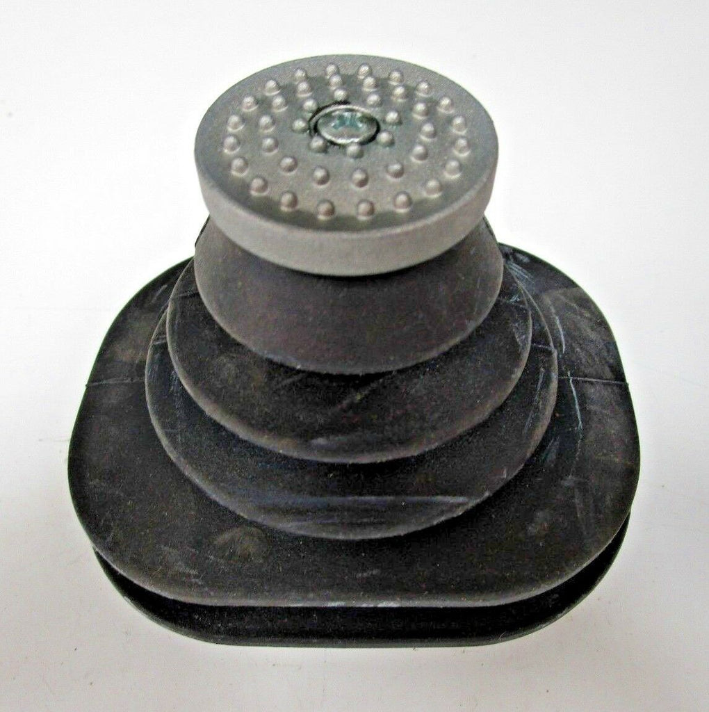 Ford New Holland Floor Switch Dual Power (COBO)