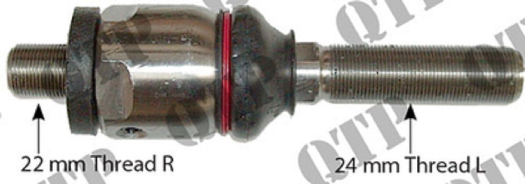 Ford New Holland  Case  Ball Joint 10's 40's Maxxum