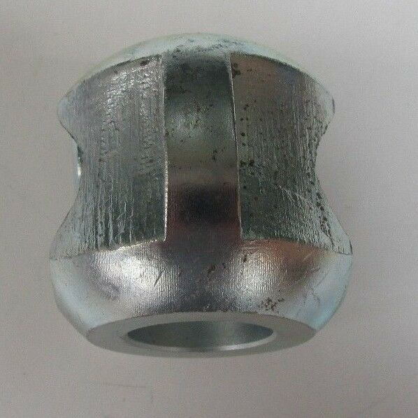 Lower Linkage Ball  Cat 1/2 Hole 22.4/28.7m Outer 57mm Width 44.5mm