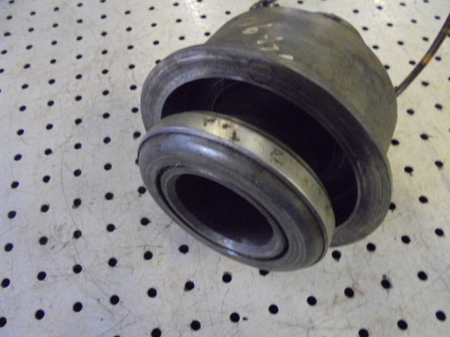 David Brown 1490 Clutch Thrust Bearing Carriers PTO And Main Drive