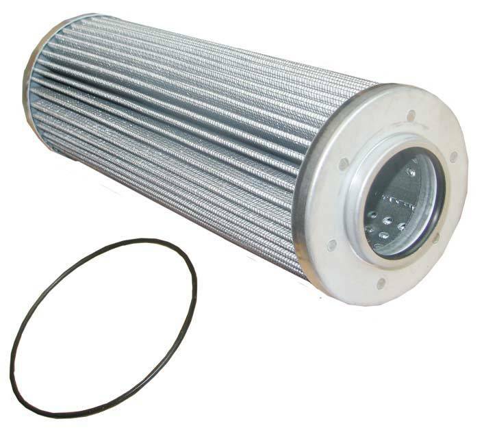 John Deere Hydraulic Filter 6010 6020 6030 7020 7030 6005 6R Series