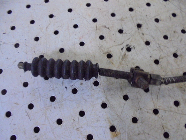 David Brown 1394 Top Link Sensing Cable