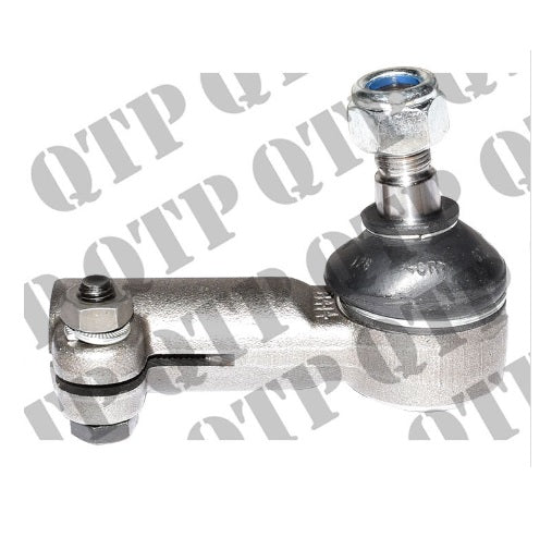 Ford Drag Link End - 5610,6610,7610,5600,6600,7600,5100,7100,5000,7000,7200