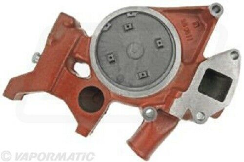 Ford New Holland Water Pump Power Star