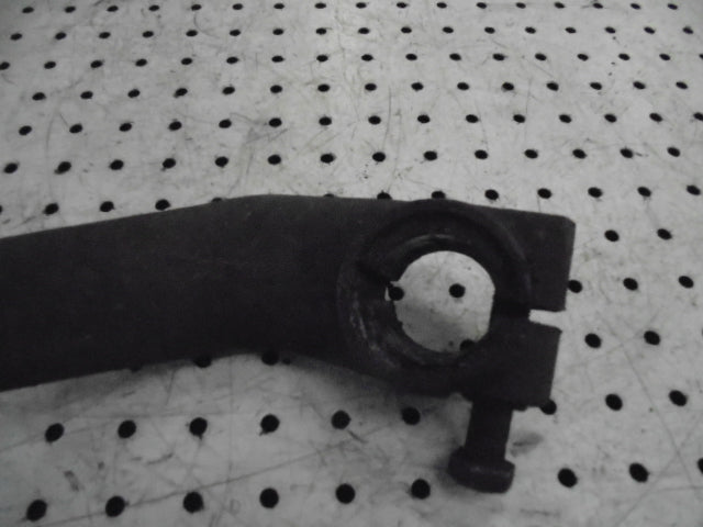 Ford New Holland 4830 2wd Right Hand Top Steering Arm