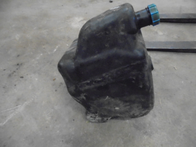 Ford New Holland 4830, 5030 Diesel Tank