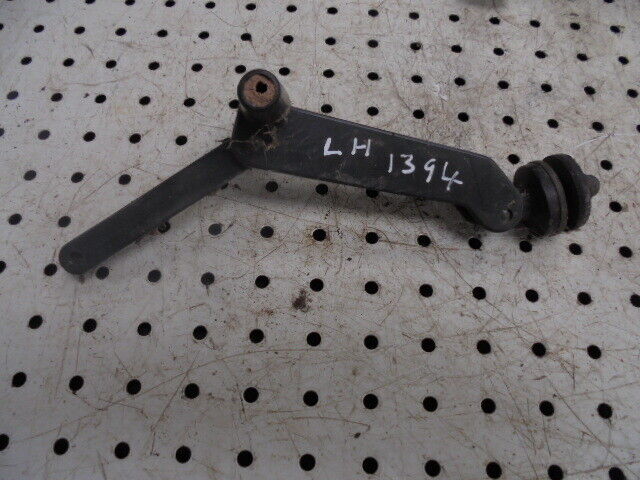 for, David Brown 1394 LH Side Window Catch in Good Condition