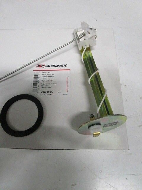 Ford New Holland Fuel tank Sender Unit  3000, 4100, 4610