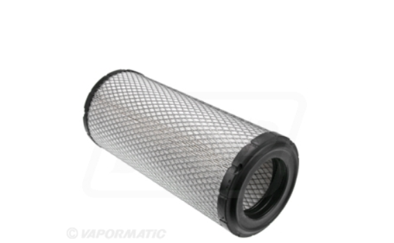 For JOHN DEERE 5105 OUTER AIR FILTER