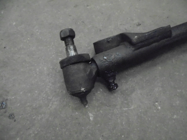 Ford New Holland 4830 2wd Front Track Rod