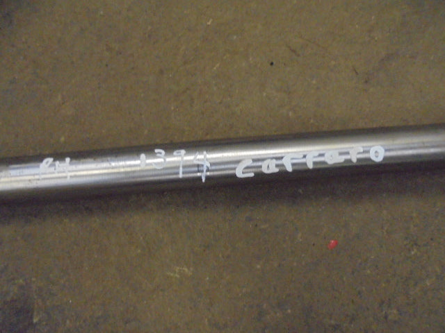 David Brown 1394 4wd Front Axle Right Hand Half Shaft Assembly