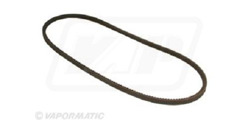 for, FORD Fan Belt 1425 X 13MM