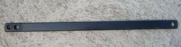 Massey Ferguson STABILISER BAR 3 HOLE TEA20, TED20, TEF20  35, 35X, FE35 135