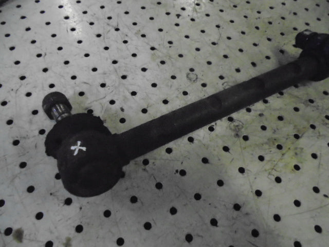 Ford New Holland 6610 4wd Front Axle Right Hand Track Rod Tube