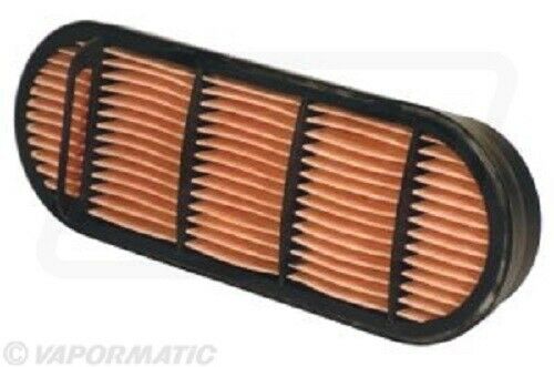 John Deere Inner Air Filter - Donaldson type