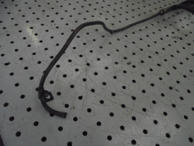 For DAVID BROWN 950 GEARBOX LUBRICATION PIPES 