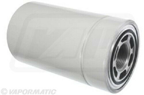Merlo Transmission Filter Sauer - also Case CVT / Ford New Holland