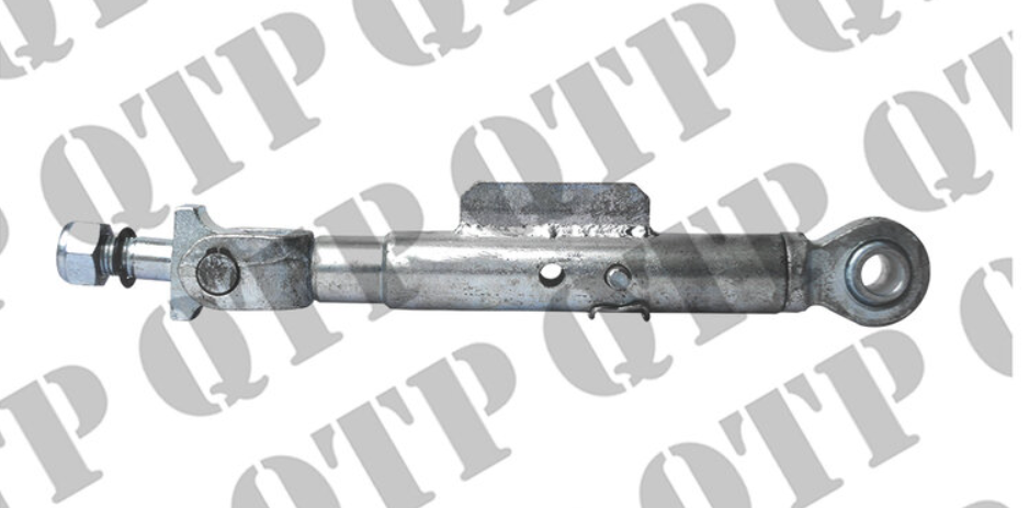 For New Holland STABILISER T7000 TM175 TM190