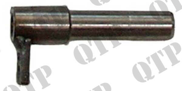 Ford/New Holland  Power Steering Ram Pin 35's 40's 60's TD, TL, TM,TS.TSA, TLA