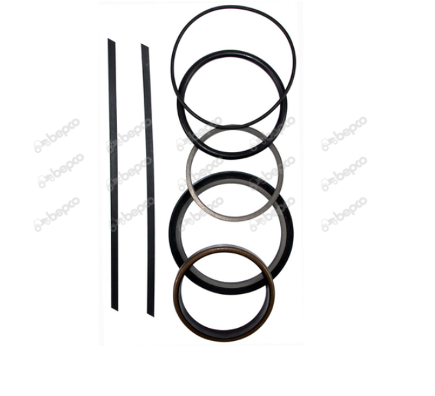 Massey Ferguson 3000 Series Clutch Slave Cylinder / Hydraulic Bearing Repair Kit