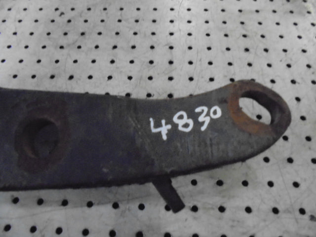 Ford New Holland 4830, 5030 Top Link Bracket