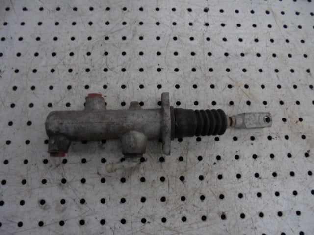 Bosch Brake Master Cylinder (Never Been Used)