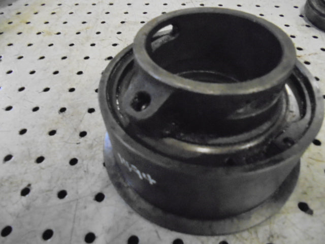 David Brown 1494 PTO Clutch Thrust Bearing And Carrier