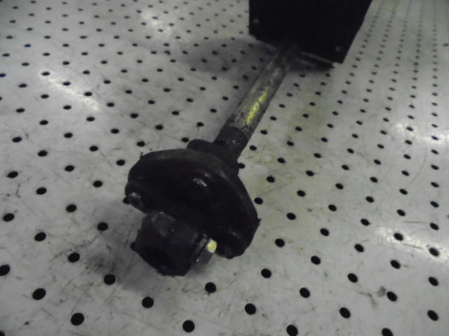 Ford New Holland 4830, 5030 Adjustable Steering Column Assembly
