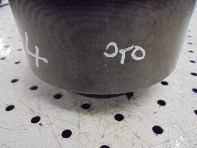 for, David Brown 1394 PTO Clutch Release Bearing Assembly - Good Condition