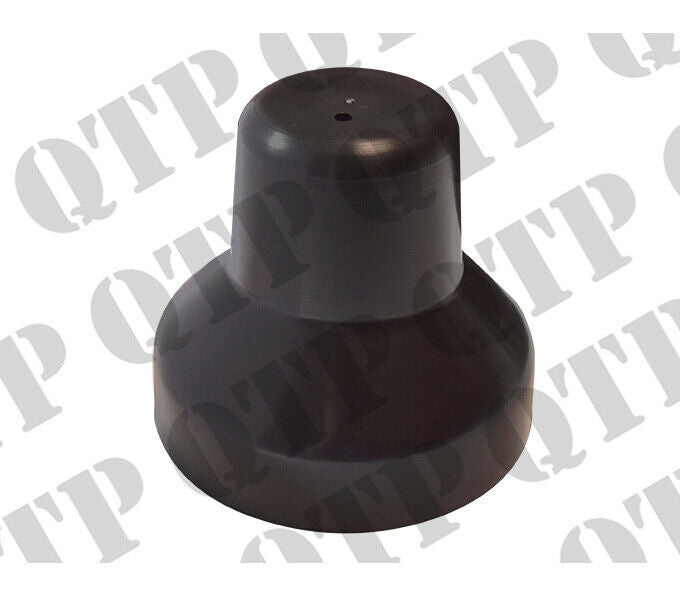 New Holland T5, T6, T7, TM, T7000 PTO Cover