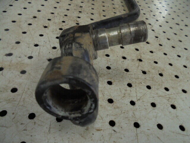 for, Ford 5030 Main Gear Stick 1,2,3,4 in Good Condition (shuttle gearbox)