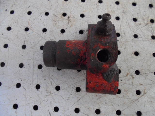 David Brown 995 996 Brake Slave Cylinder