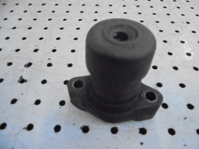 For David Brown 1390 Brake Slave Cylinder