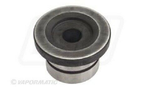 FORD Engine Timing Hub