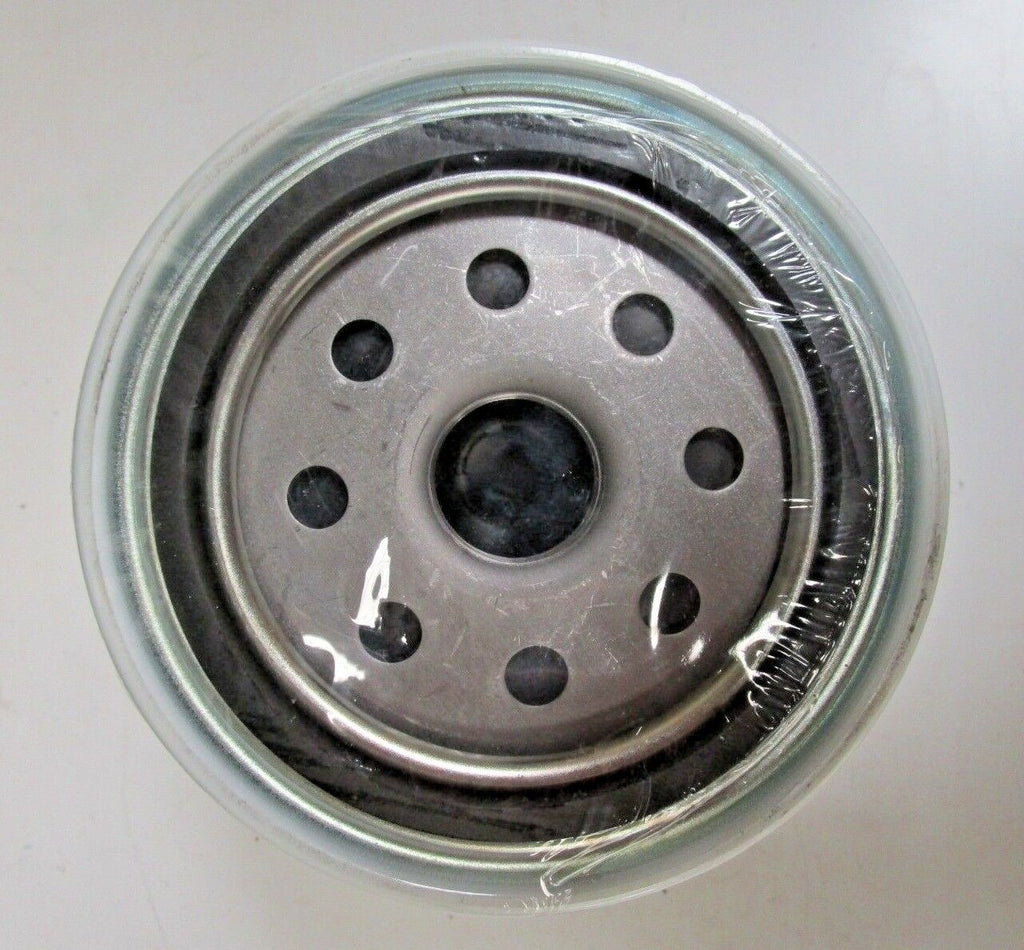 Ford New Holland Engine Oil Filter 10 / 30 / TW Series