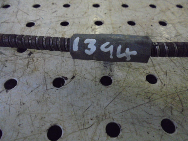 David Brown 1394 Top Link Sensing Cable