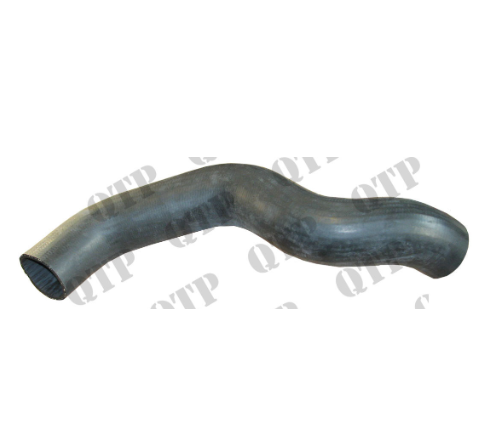 John Deere 6200-6900 6506 Bottom Hose 58mm