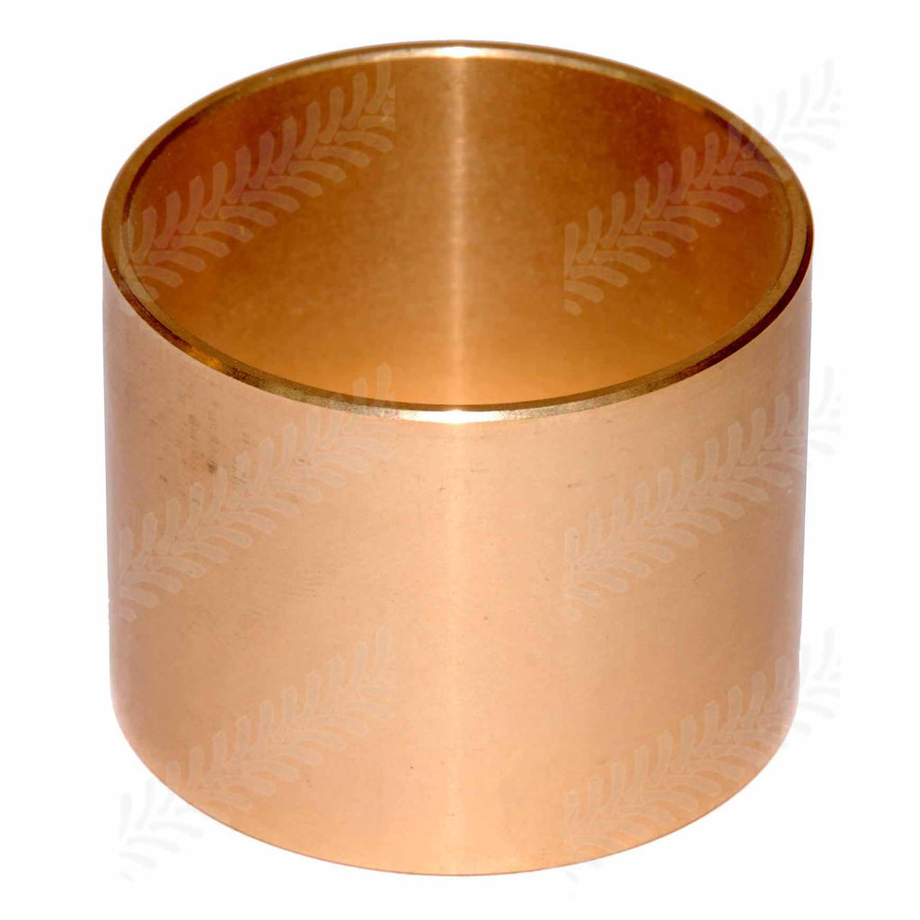 Ford 2000 3000 BUSHING (Ø 54 X 58 X 32 MM)
