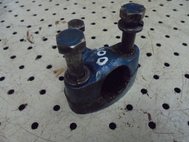 Ford New Holland 4100, 3600 Front Axle Torsion Bar Ball Socket