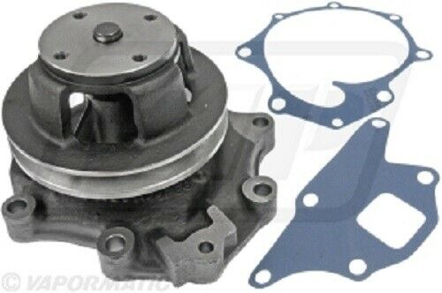 Ford New Holland Water Pump 3000, 5000, 7600